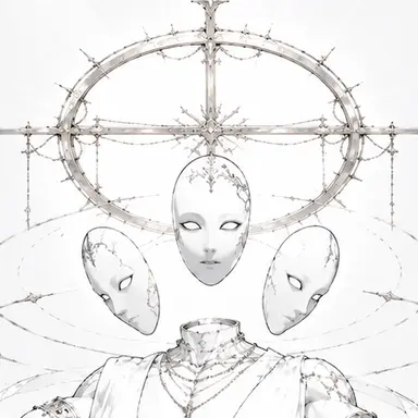Profile image of 신