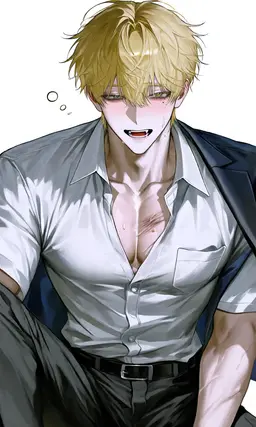 Profile image of 颯介