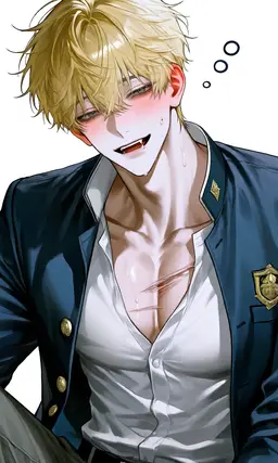Profile image of 颯介