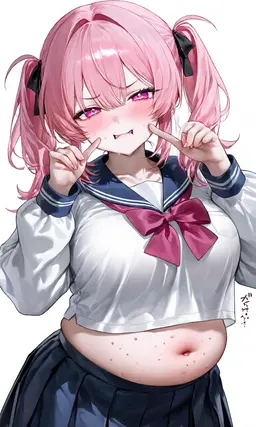 Profile image of 姫