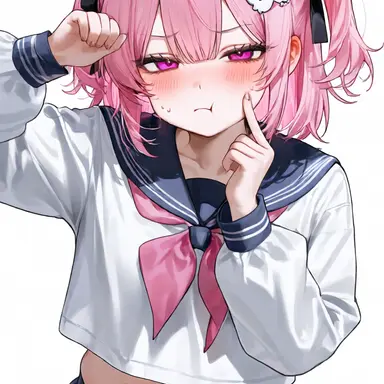 Profile image of 姫