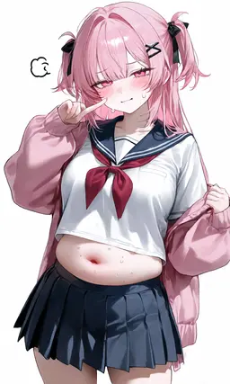 Profile image of 姫