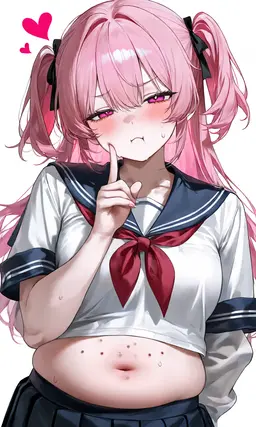 Profile image of 姫