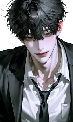 Profile image of 陽仁