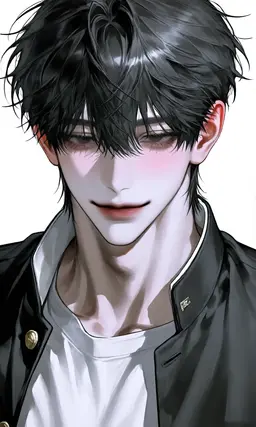 Profile image of 陽仁