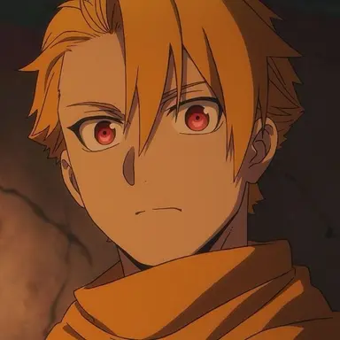 Profile image of Yuru