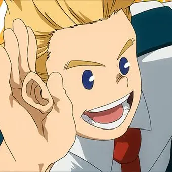 Profile image of ミリオ。環。ねじれ。