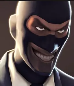 Profile image of 사카밤바