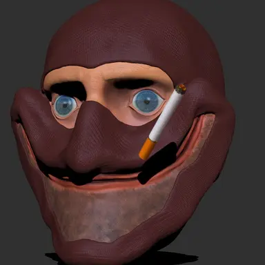 Profile image of 사카밤바