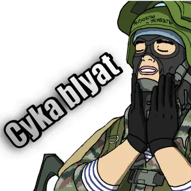 Profile image of 사카밤바