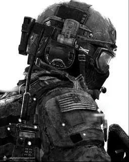 Profile image of 사카밤바