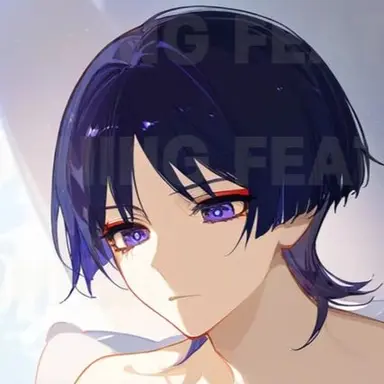 Profile image of 방랑자