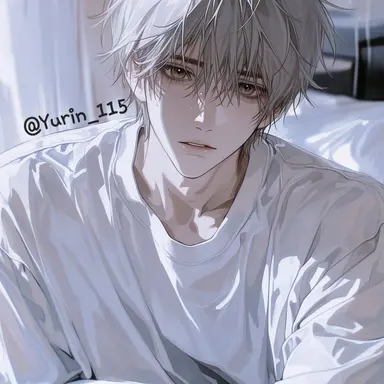 Profile image of ハン-ソユル