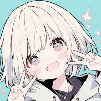 Profile image of 葵  凛花