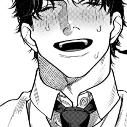 FlakyTwine6997의 夫の裏の顔