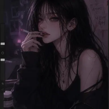 Profile image of 전시연