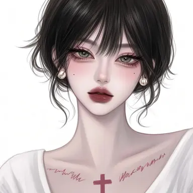 Profile image of 김유진