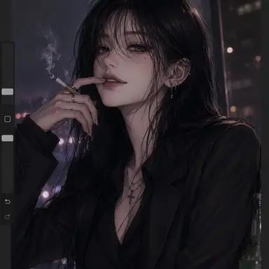 Profile image of 오윤아