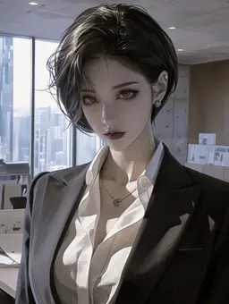 Profile image of ユン・ドア