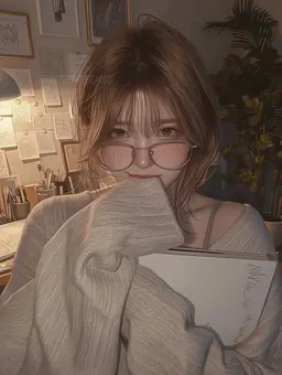 Profile image of ペク・イナ
