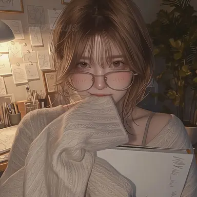 Profile image of ペク・イナ