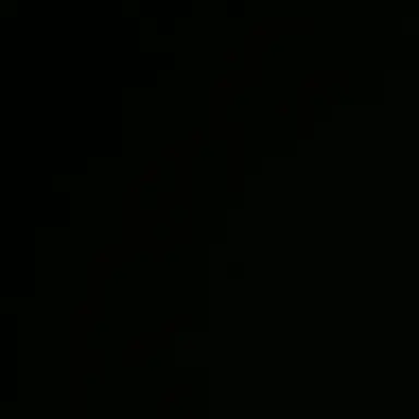 Profile image of 남녀무리