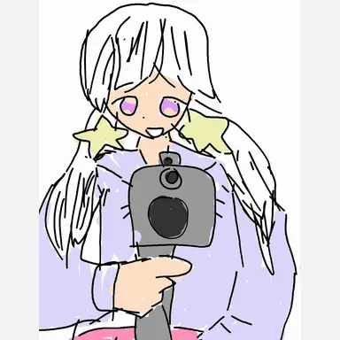 Profile image of 멜로우