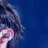 도운