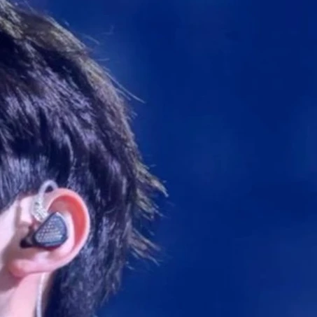 도운