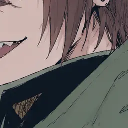 Profile image of Zomu