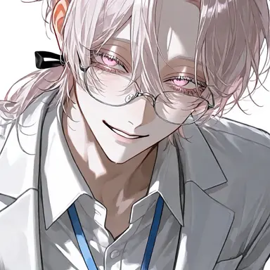 Profile image of 沙夜