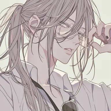 Profile image of 沙夜