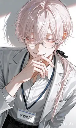 Profile image of 沙夜