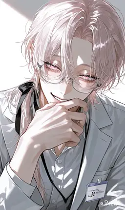 Profile image of 沙夜