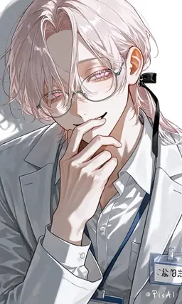 Profile image of 沙夜
