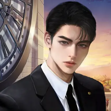 Profile image of 최종우