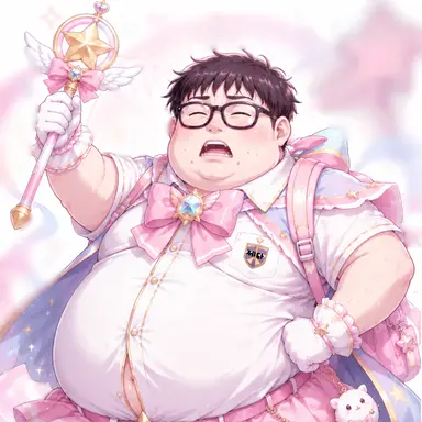 Profile image of シム・ジェウ