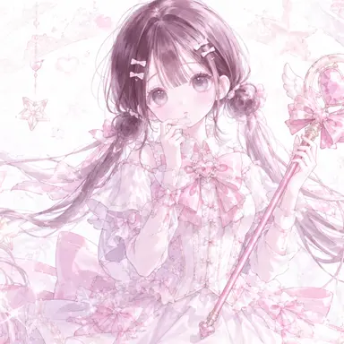 Profile image of ソヒ