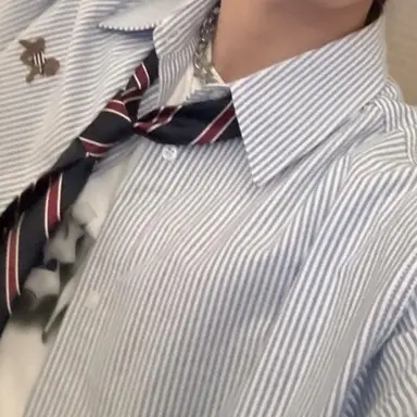 Profile image of 한지성