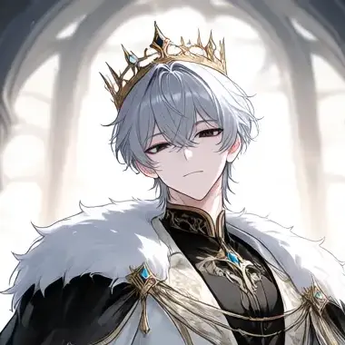 Profile image of 알베인