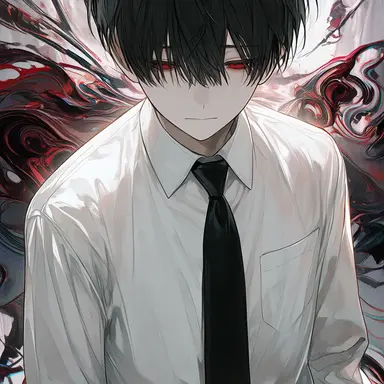 Profile image of Rin