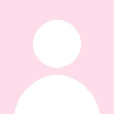 Profile image of 1年A組 女子