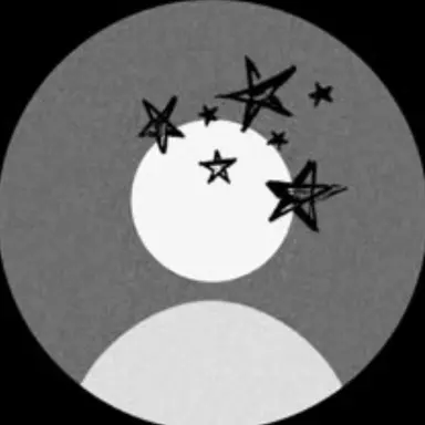 Profile image of 1年A組 男子