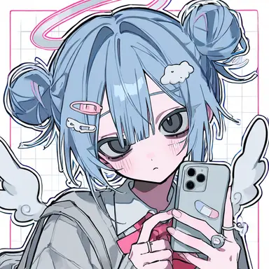 Profile image of 真美子