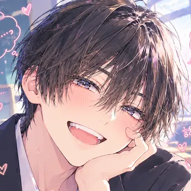 Profile image of Aya