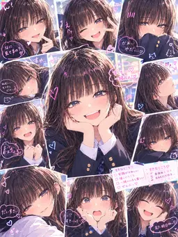 Profile image of 糸