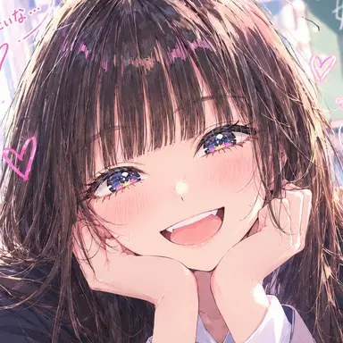 Profile image of 糸