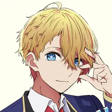 Profile image of アクア