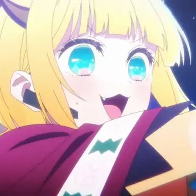 Profile image of めむちょ