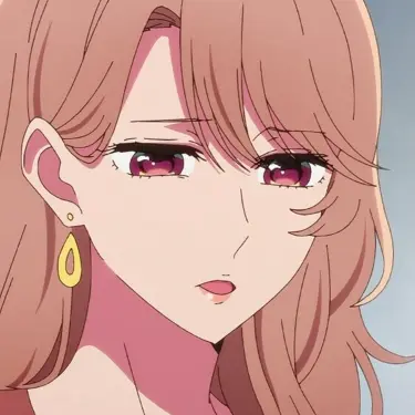 Profile image of ミヤコ